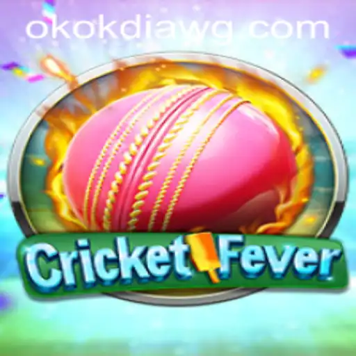 Descobrindo CricketFever: Um Mergulho nas Regras e Emoções do Jogo