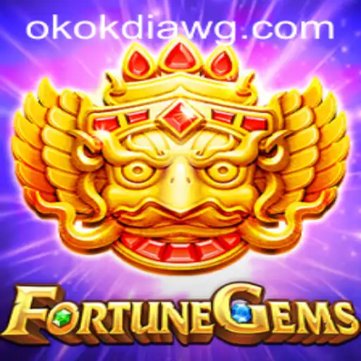 FortuneGems: Um Mergulho no Universo de Aventuras e Estratégias