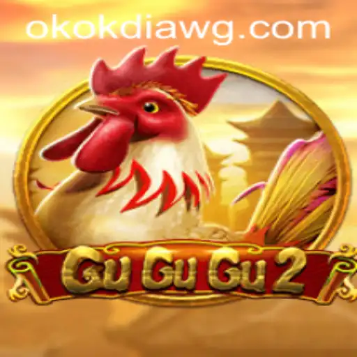 Descubra o Fascinante Mundo de GuGuGu2: Aventuras e Estratégias