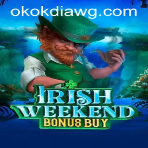 Explorando o Jogo de Slot IrishWeekendBonusBuy: Uma Aventura de Sorte e Estratégia