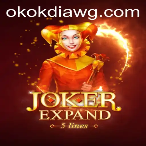 JokerExpand: Um Mergulho no Entusiasmante Mundo dos Jogos de Estratégia