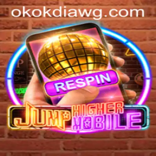 Explorando o Mundo de JumpHighermobile: Um Novo Horizonte de Diversão