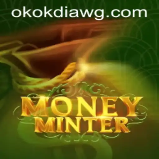 Descubra MoneyMinter: Um Jogo Revolucionário em Tempos de Pandemia