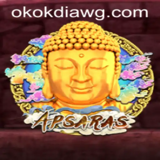 Explorando o Fascinante Mundo de Apsaras: O Jogo que Conquista com Estratégia e Tradição