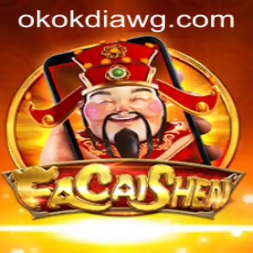 Descubra FaCaiShenM: Inovação e Tradição no Mundo dos Jogos