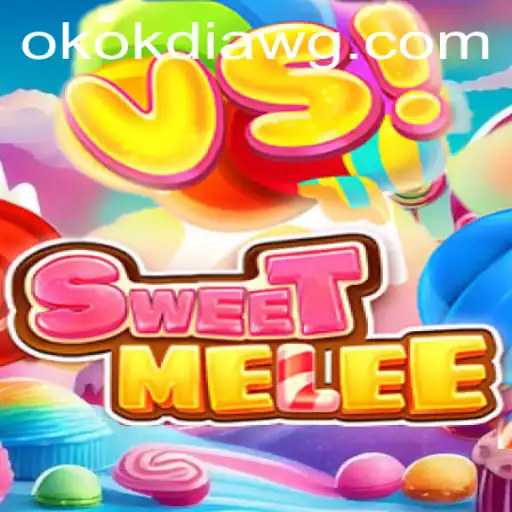 Explorando o Mundo de 'SweetMelee': Um Jogo de Aventura e Estratégia