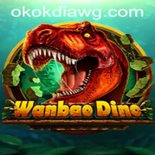 Descubra o Fascinante Mundo de WanBaoDino