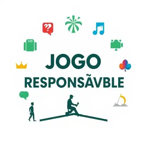 Jogo Responsável