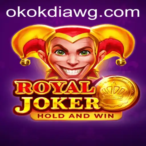 Explorando RoyalJoker: O Jogo que Combina Estratégia e Emoção