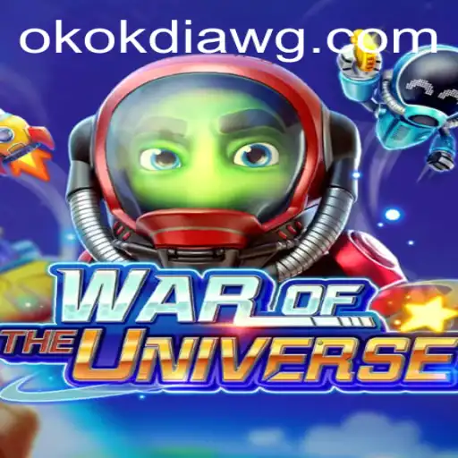 Explorando o Universo de WAROFTHEUNIVERSE: Instruções e Regras
